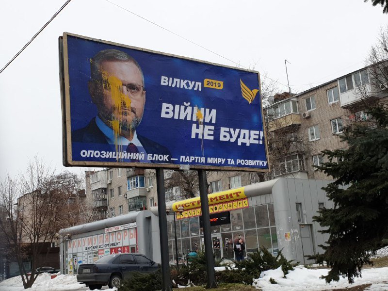  ������������� ��������� ����� ��������� ������������� ������� ���� 