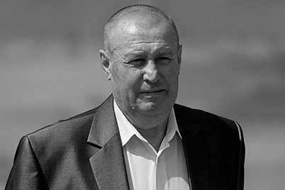  ���� ������ ������ �������� ���� 