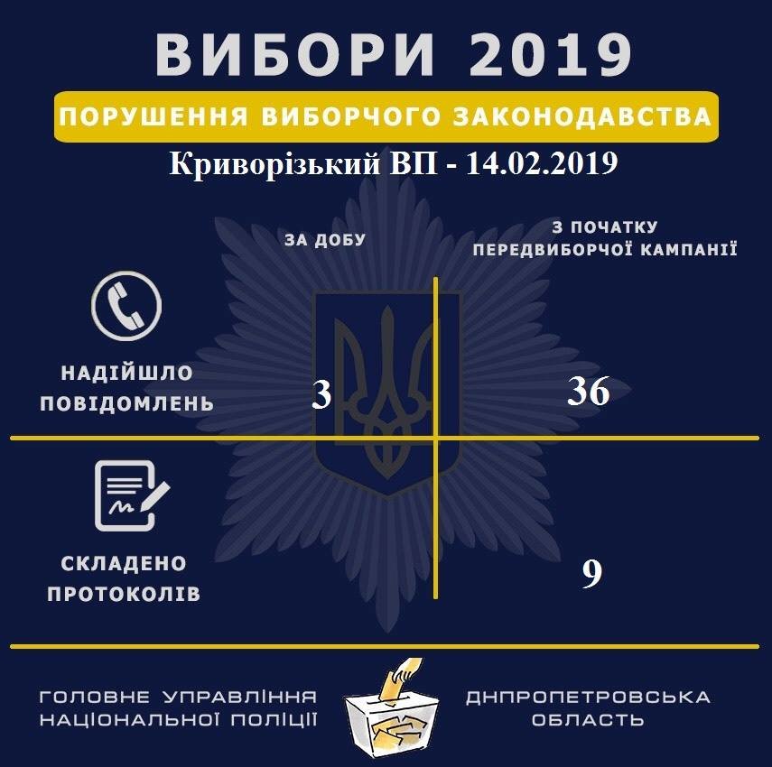  ����� ����������� ������ �������� ������� ��������� �������������� ���������������� 