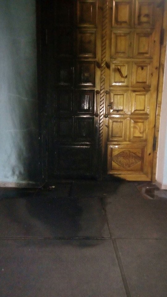 ����: 0564.ua