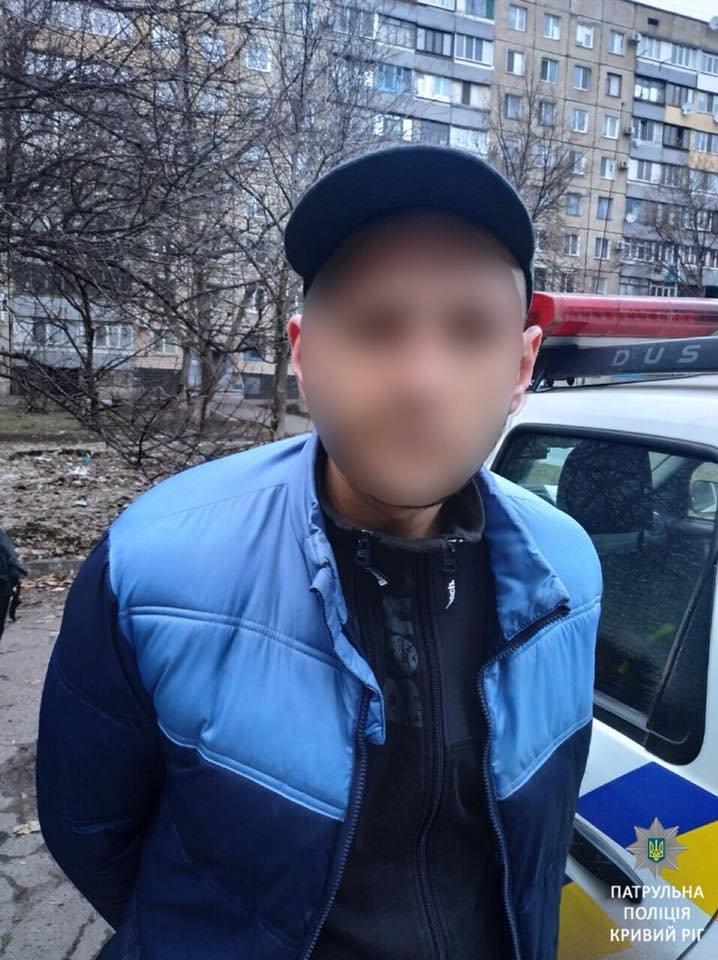  ������ ������������ ���������� ��������� ����� ������� ���� 