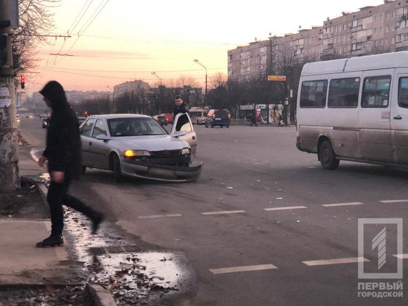  ������������ ��������� ���������� ������ ��������� ����������� ���� 