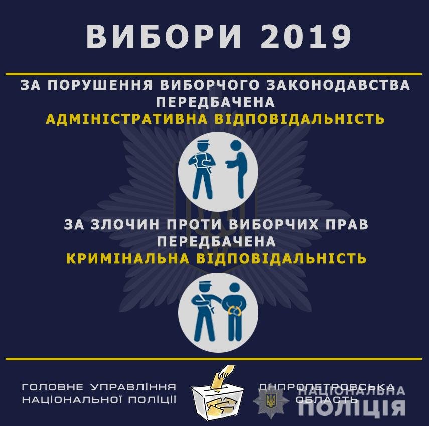  ����������� ������ ����� �������� ������� ��������� �������������� ���������������� 