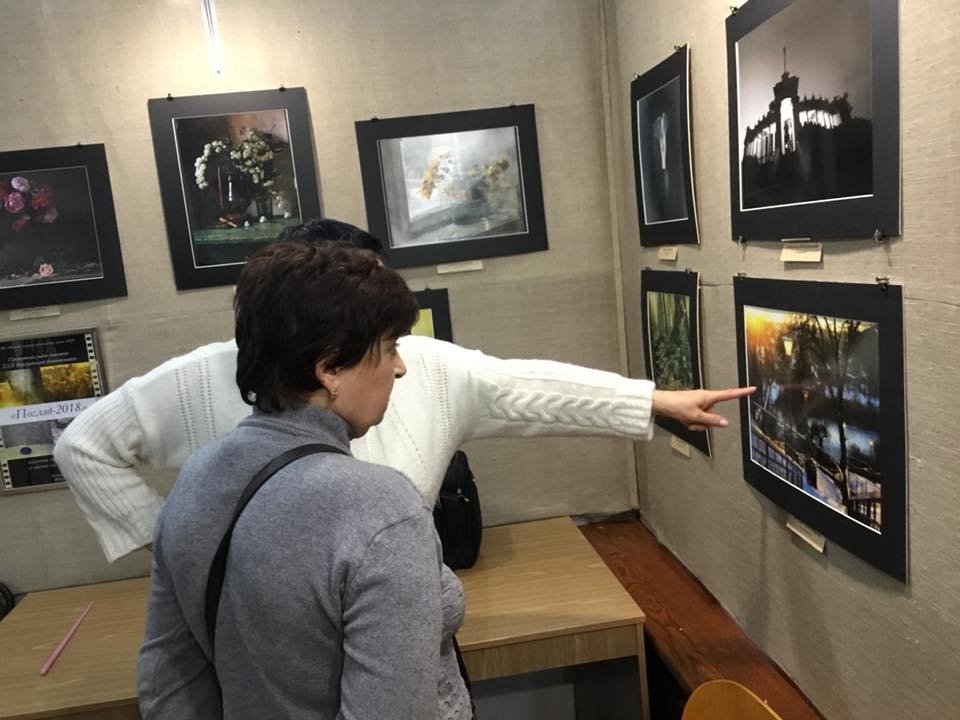  ������������ ����� ��������� ������������� ������������ ������ 2018 ���� 