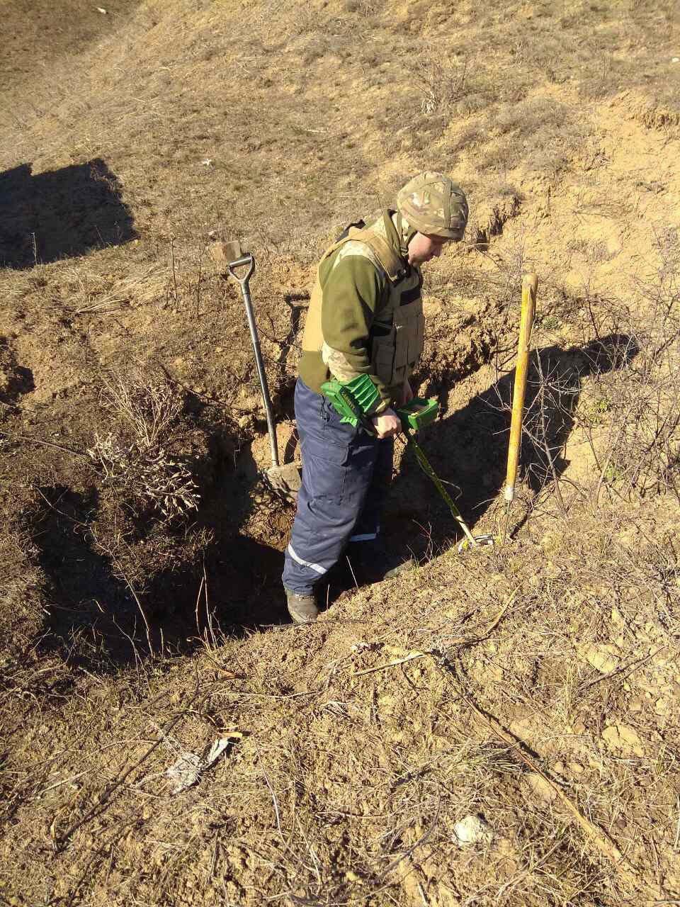  ���������� ������ ����� ����� ������� ������ �������� ���� 