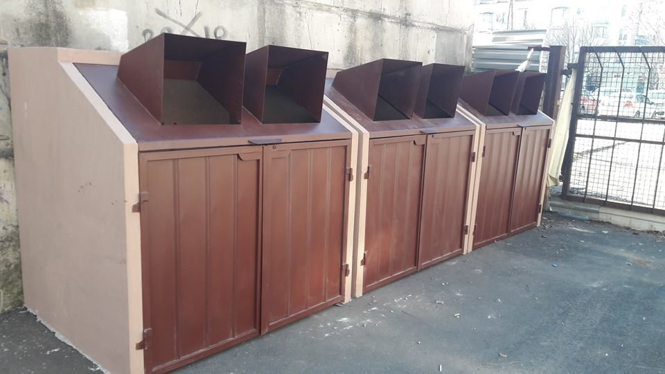  ������ ���� ��������� �������� ���������� ������ ���� 