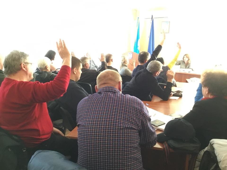  �������� ������������� �������� ������ ���� �������� ������ ��������� 