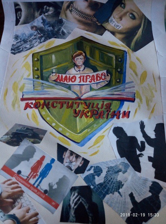  ���� ����� ������ ���� �������� ������� ���������� ������� 