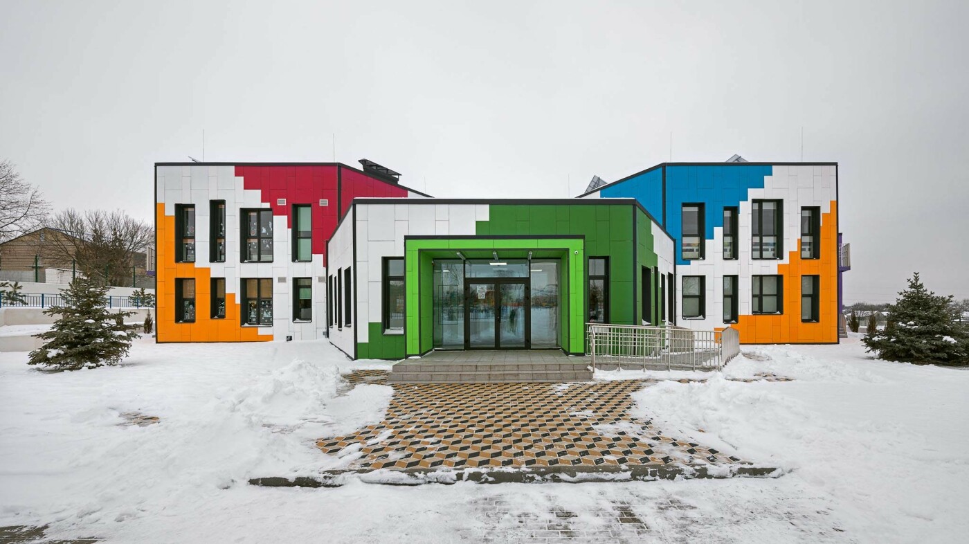 ����: 0564.ua