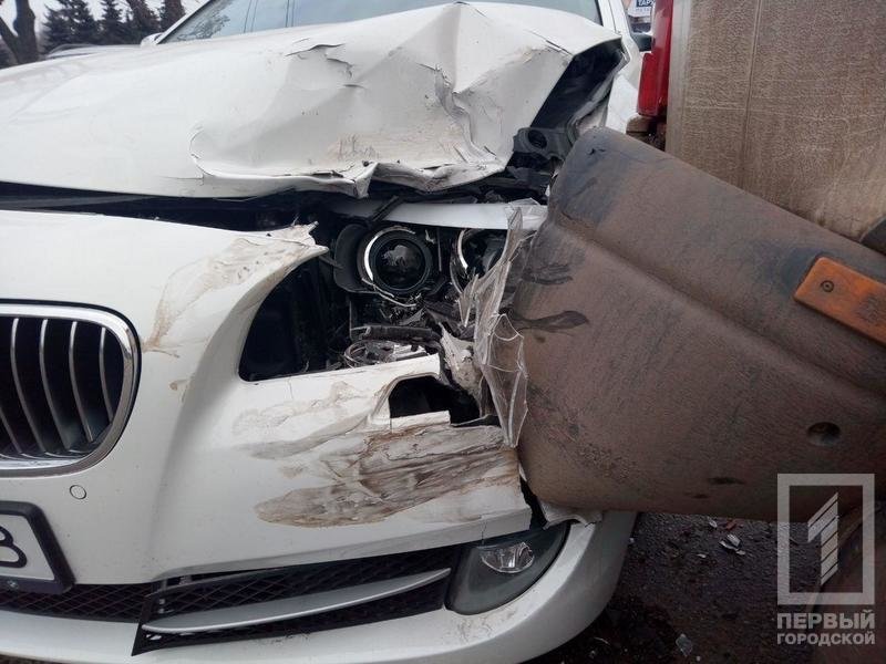  ��� ������ ���� bmw ������� ������������ ���� 