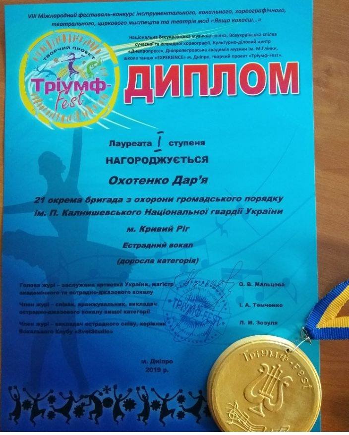  �������� �������� �������� ������������ ������� ����� ��������������� ������������� 