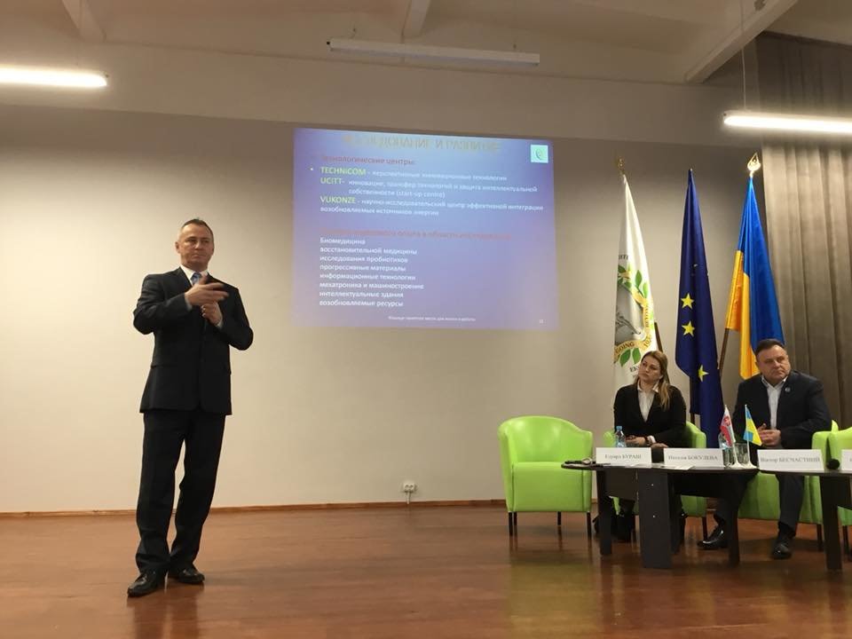  ���� ������� ���� ������ �������� ������� ��������� ��� 