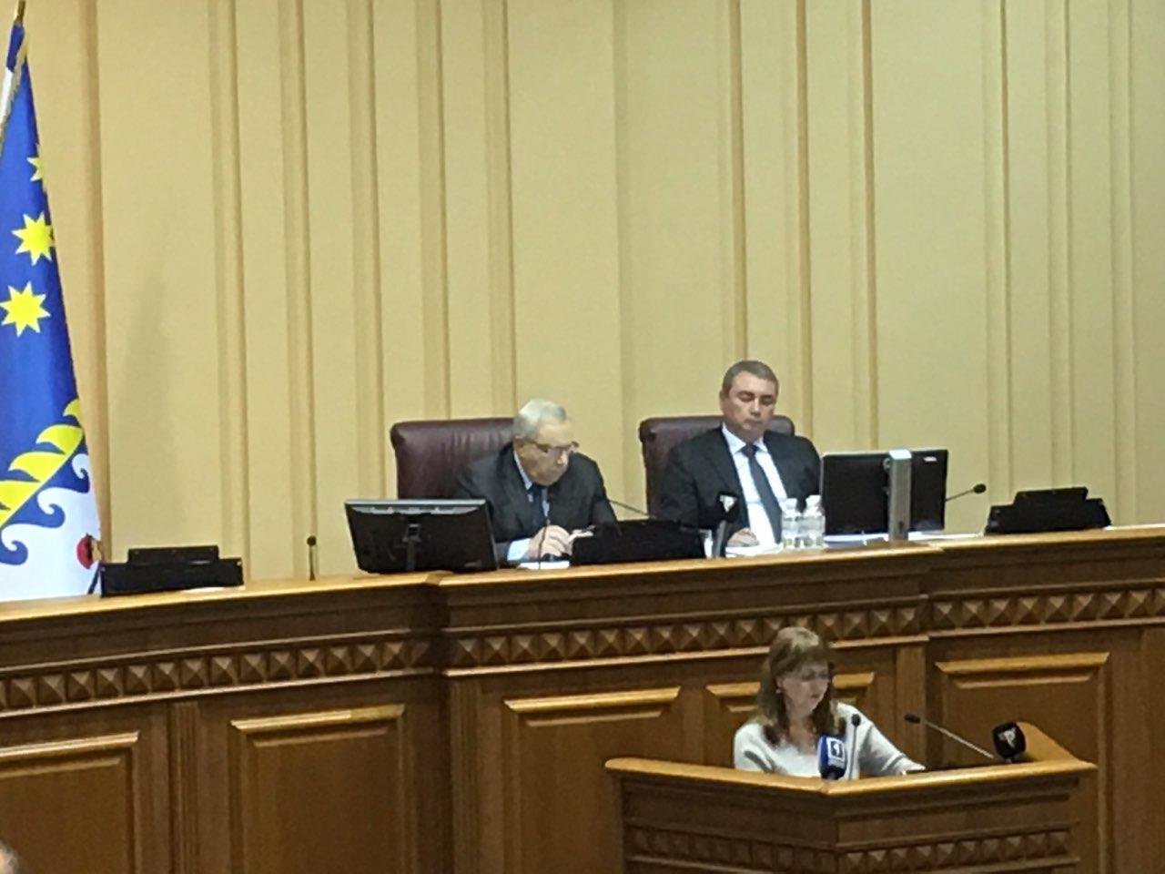 ����: 0564.ua