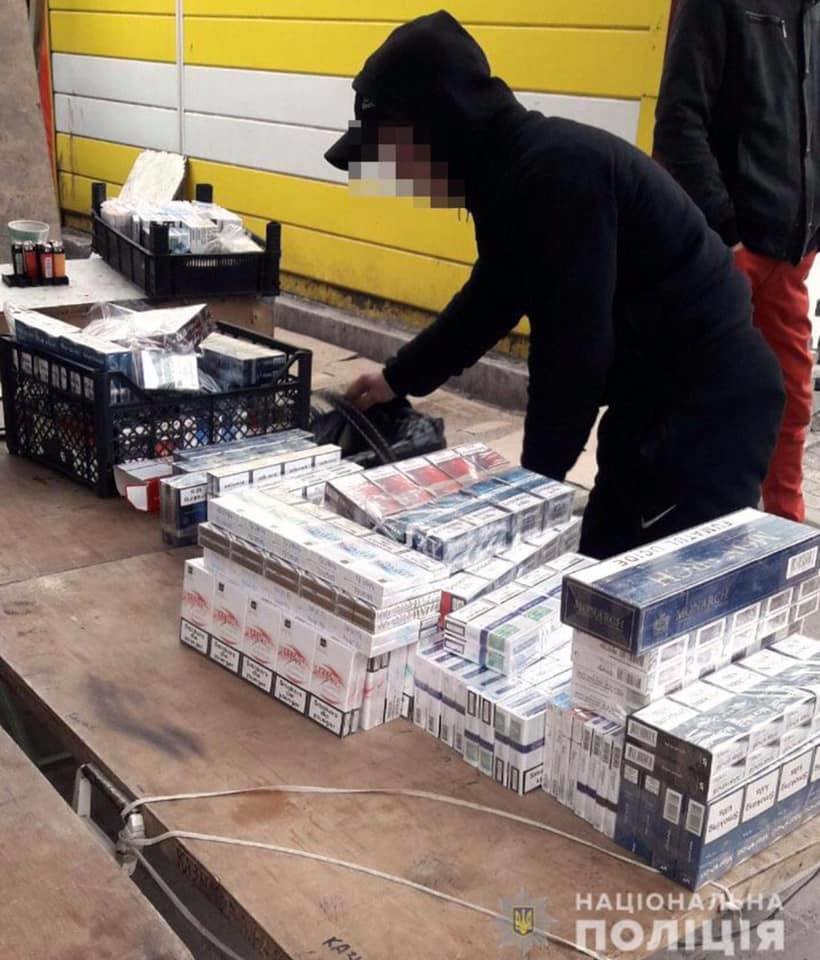  ��������� ��������� ������ ���� ������� ������ 600 ����� 