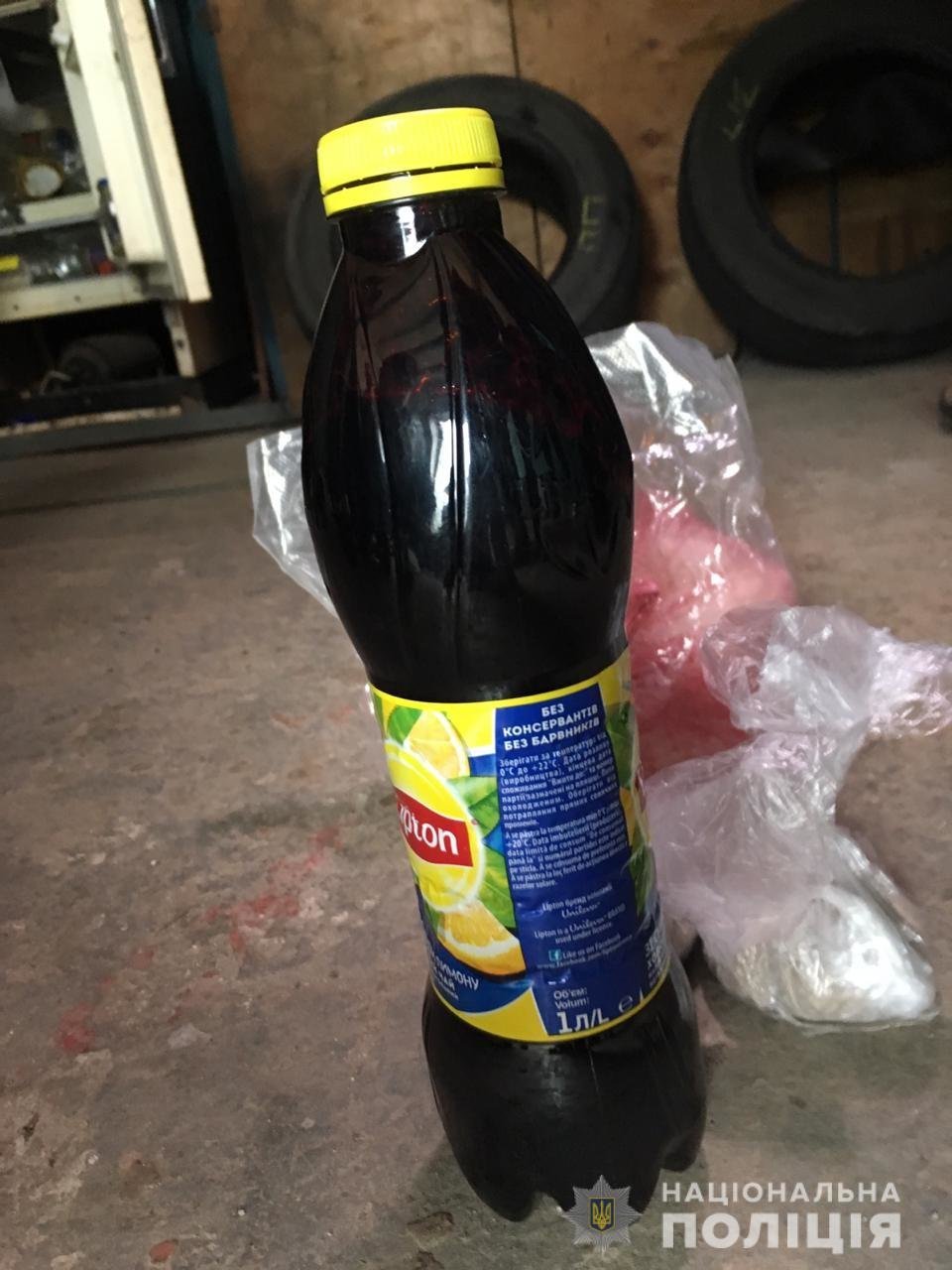  ������������ ������ ������ ���������� ��������� ���� ������� ����� 