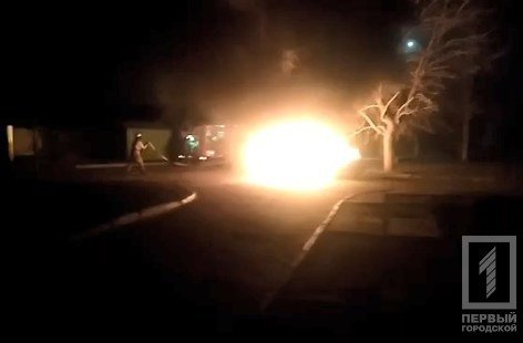 ����: 0564.ua