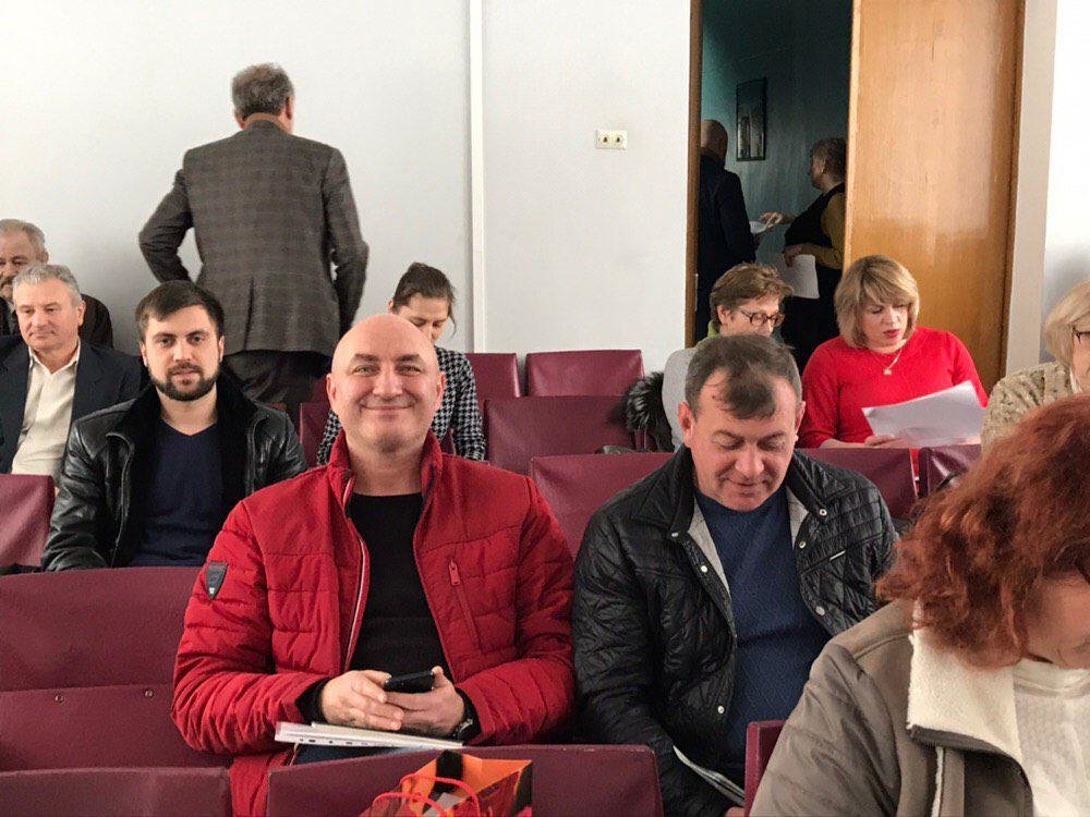  ������� ���������� �������� ����� 