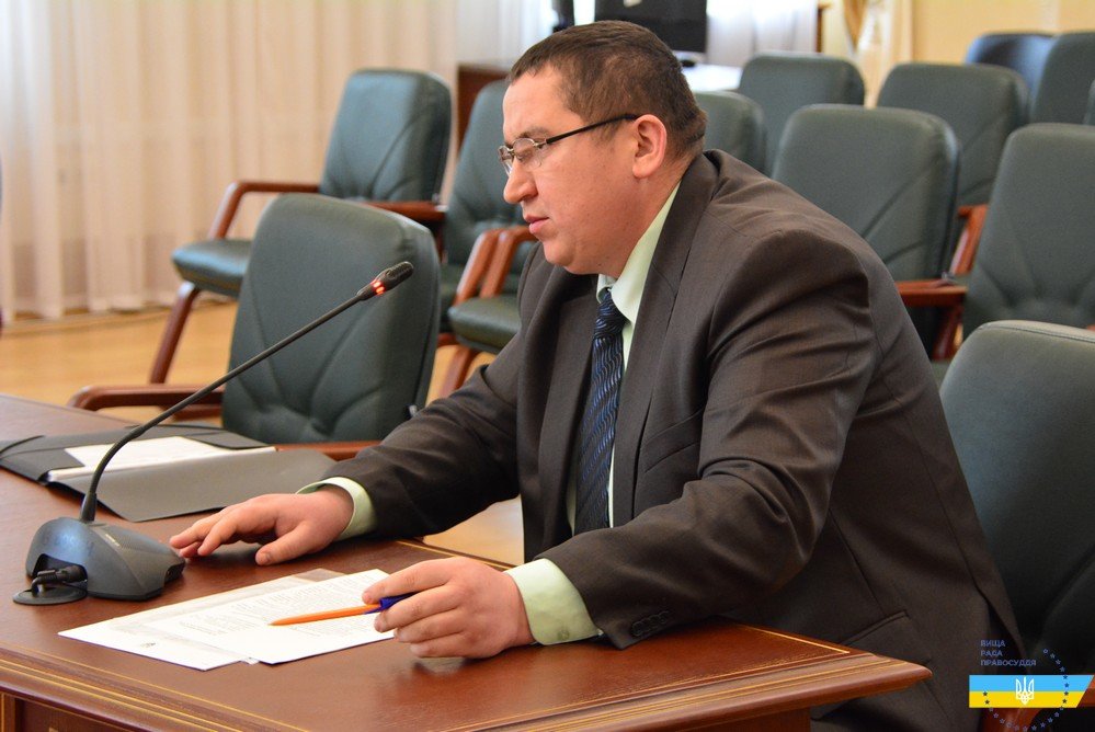  ������� ������ ����� ���������� ����� ������� ������������� ��������� 