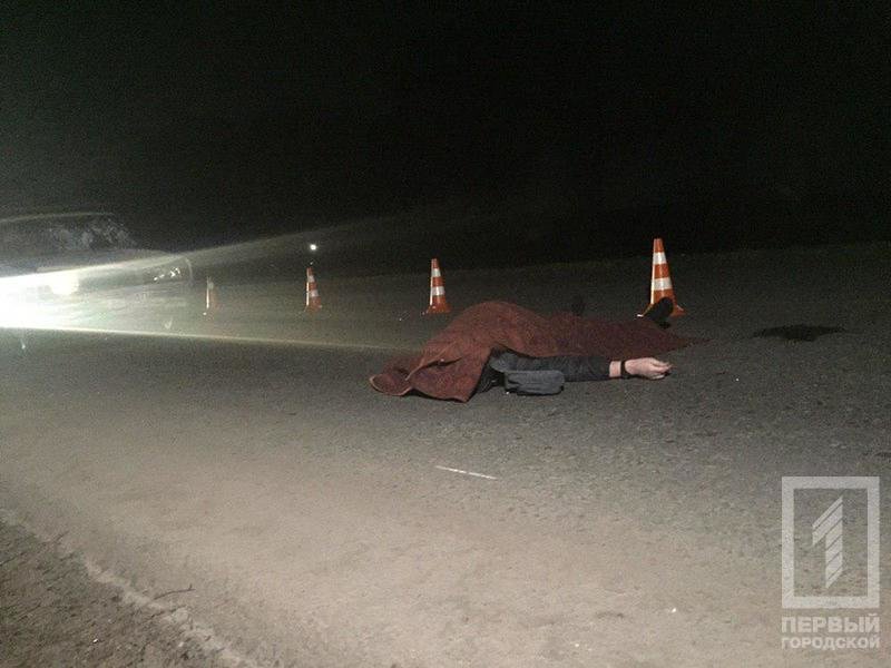  ����� ������ ����� ������� ����� �������� ���������� ���� 