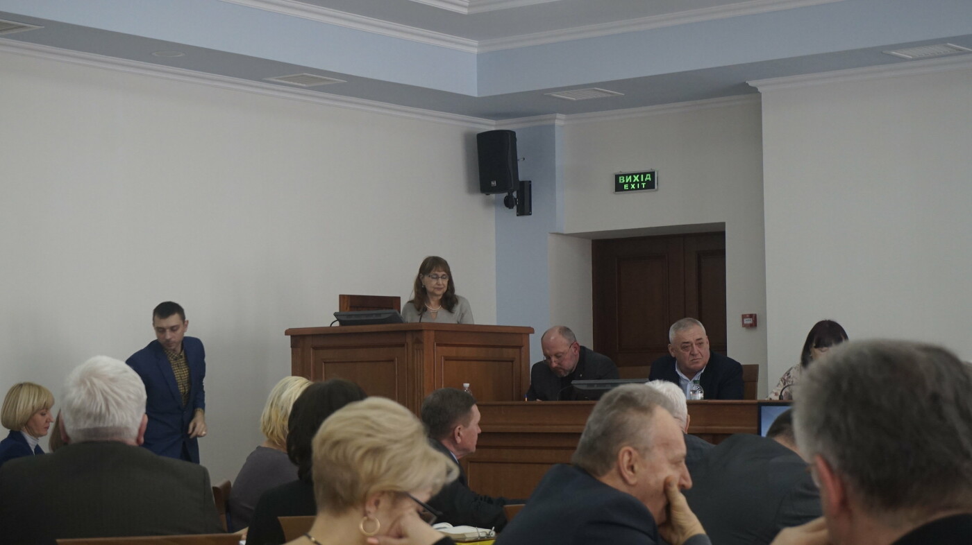  ������������ ������ ������ ��������� ��������� �������� ���������� �������� 