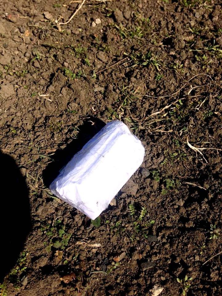  ������� ������ ����� ����������� �������� ��������� ��������� ���� 