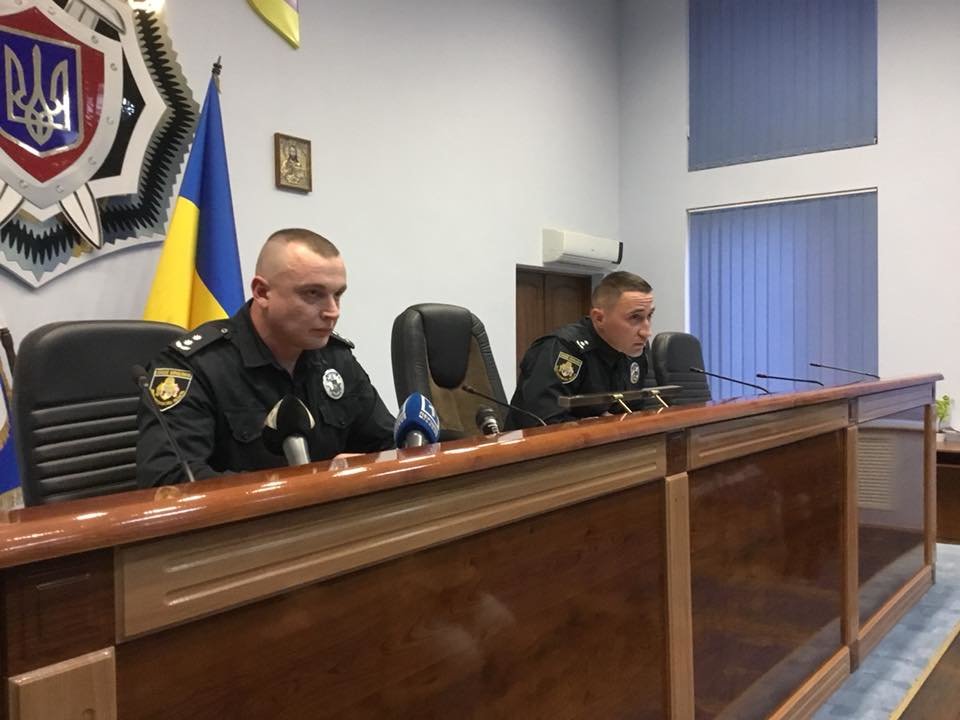  ������� ������� ���� ���������� �������������� ������ ����� ��������� 