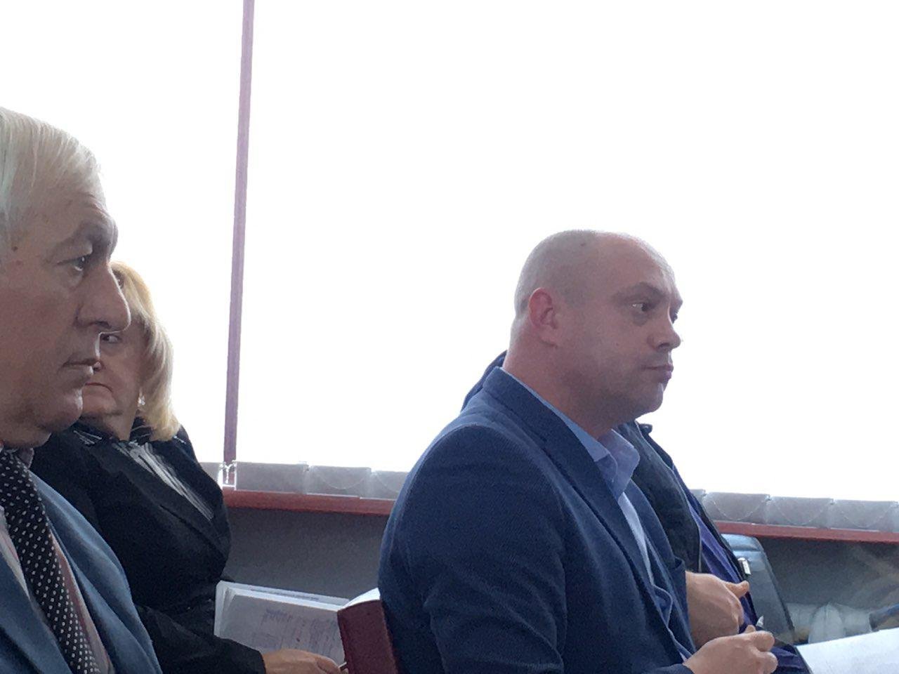  ������������ ����� ��������� ����� ������ ������ ���� ��������� 