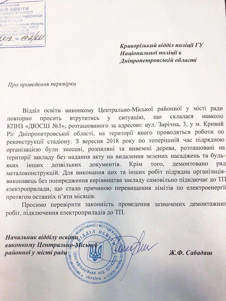  ������������ ������� ��������� �������� ���������� ������� �������� ��������� 