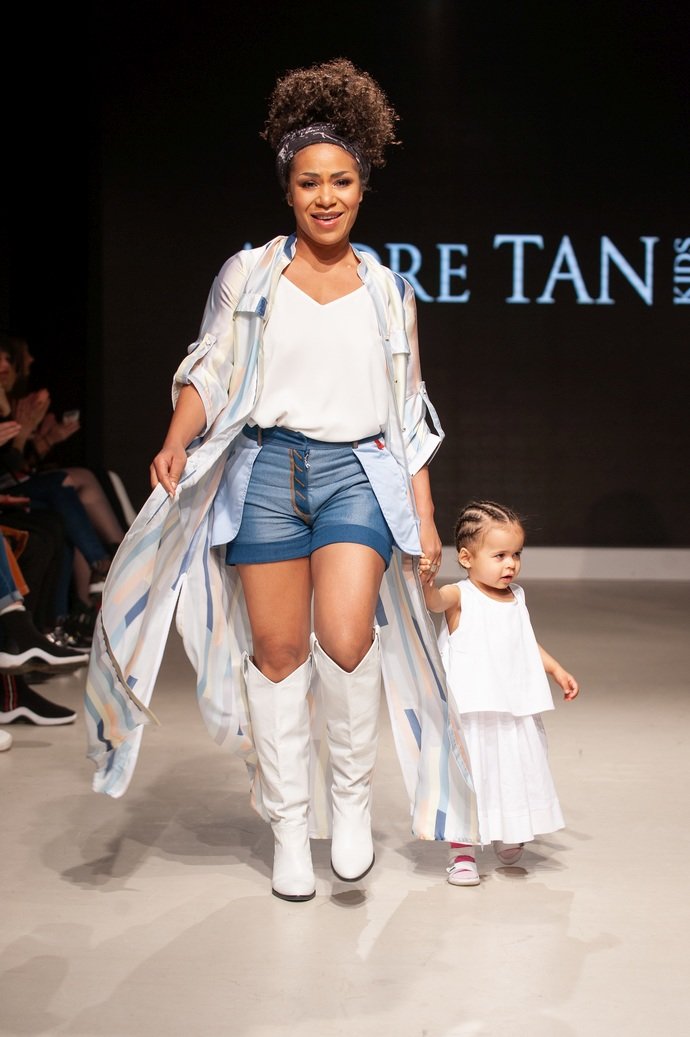  ��������� ������������ ����� ������ ������� �������� ���� ���� 