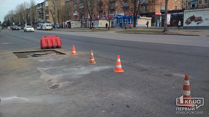  ������ �������� ������� ����������� ������������� �������� ����� ������������ 