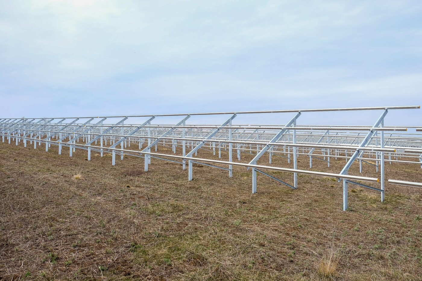  ������ ����� ������ ��������� �������������� ���� 