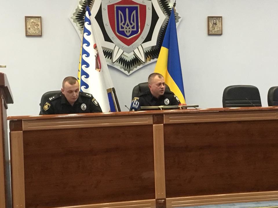  ������ ���� 700 ���������������� �������� ������������� ������� ���� 