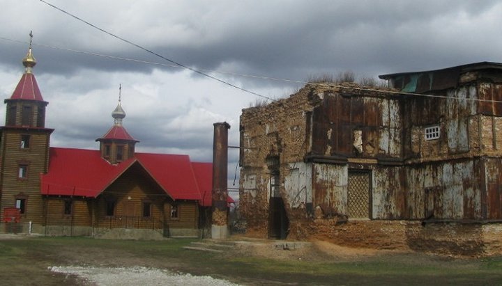  ��� �������� ��� ��������� ��������� ���� ���������������� ���� 