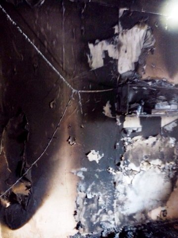  ������� ����������� ��������� ���������� ����� ������ ���������������� 