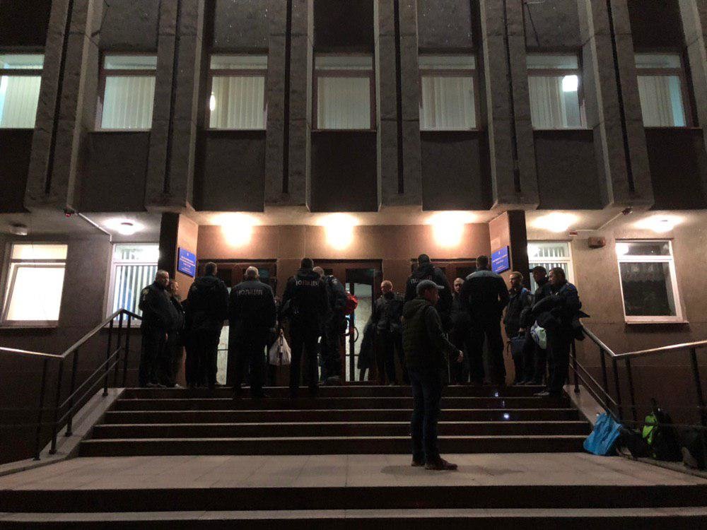  ��� ����������� ������ ���������� �������� �������� �������� ��������� 