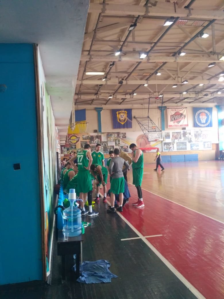  ������������ ������������� �������� ����������� ��������� ���� ����� 