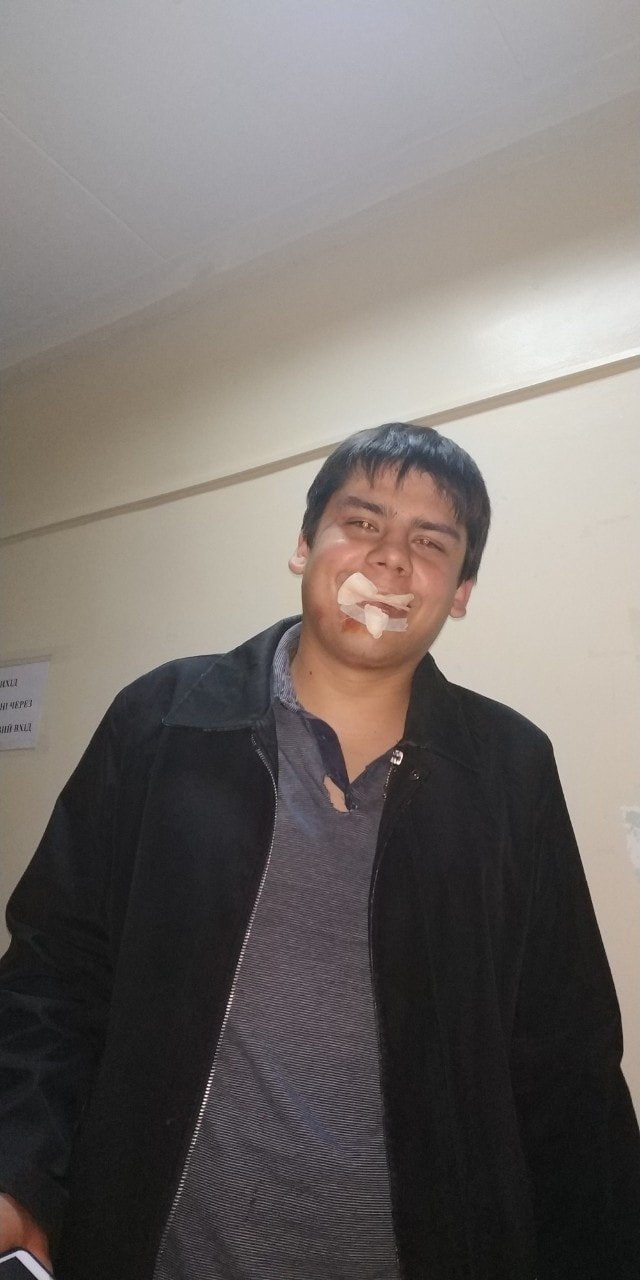  �������� ���� ������ ���� ���������� ������ ������ ����������� 