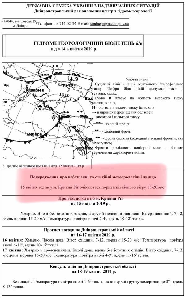  ��������� �������������� ������ ���� ��������� ����� ������� �������� 