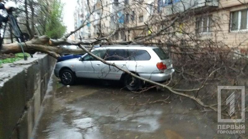 ����: 0564.ua