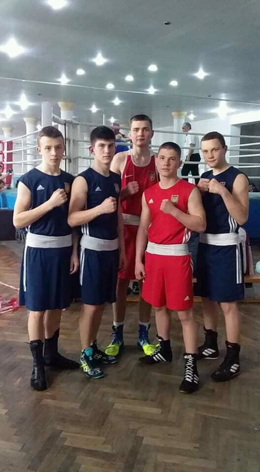 ����: 0564.ua