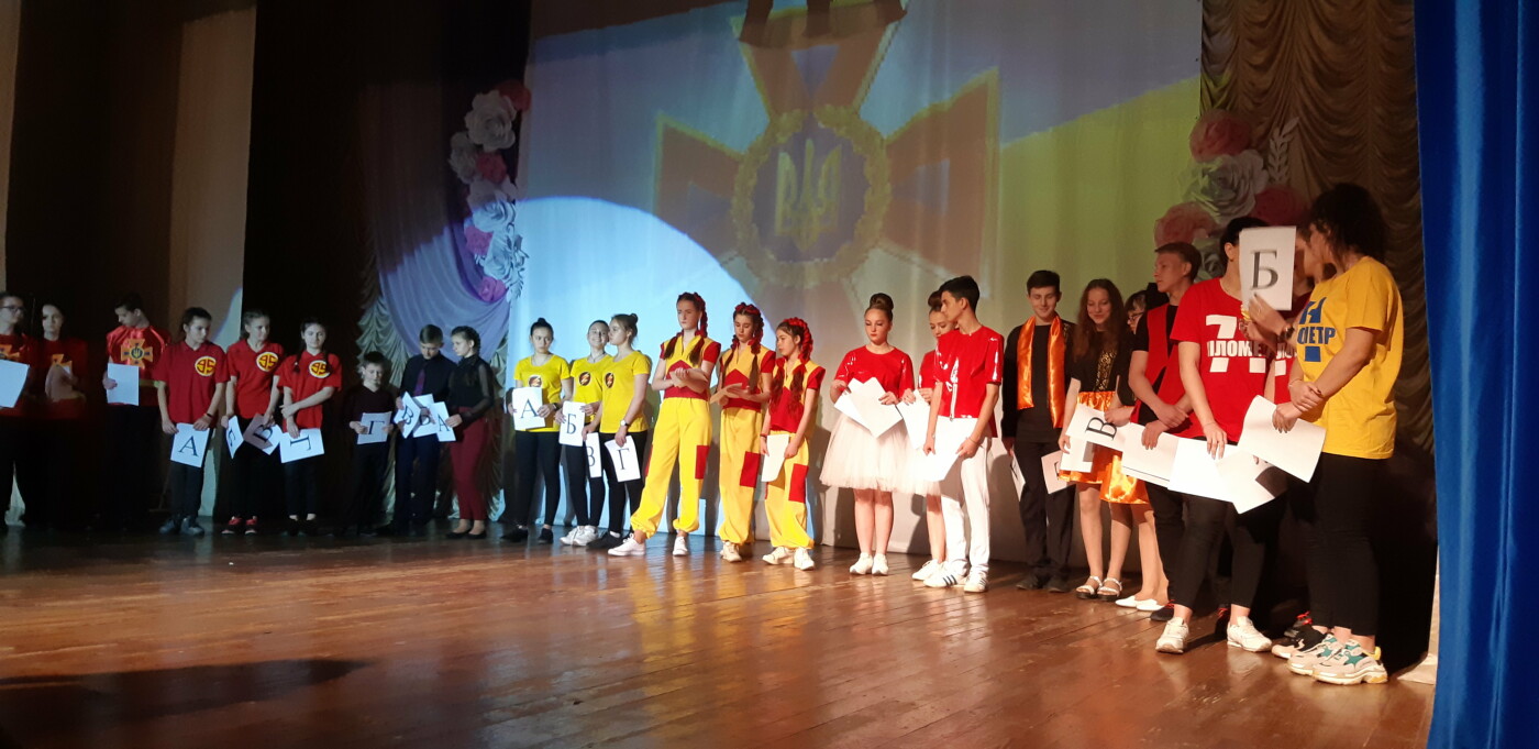  ������ ���� ���������� ������ ��������� ������� ������ ���� 