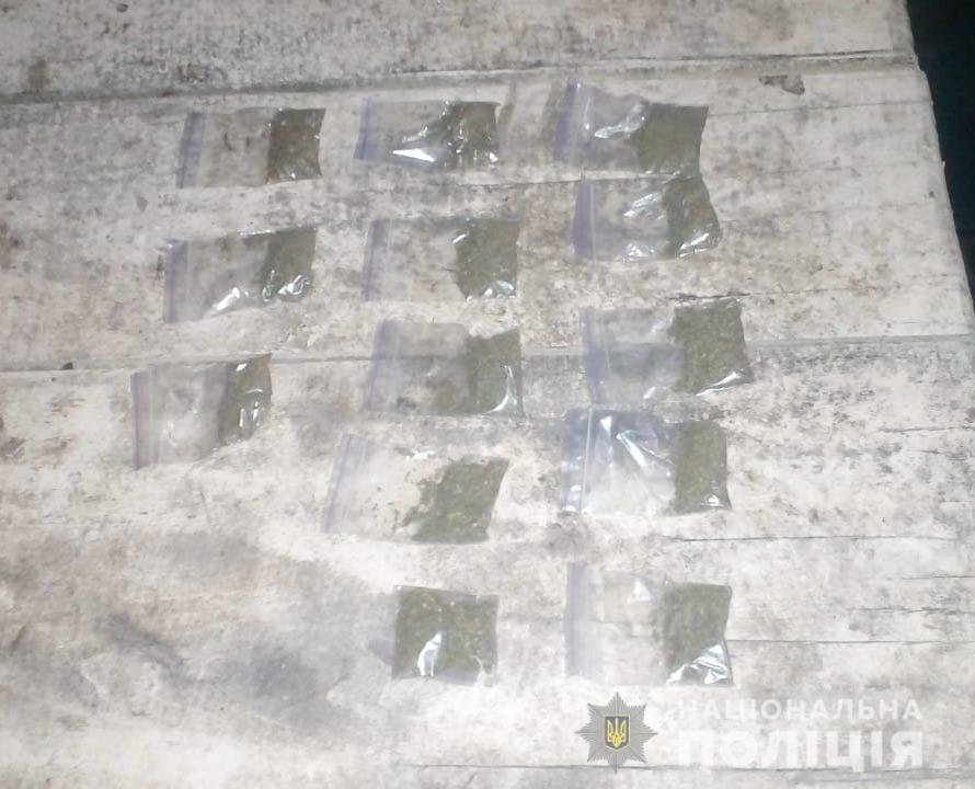 ����: 0564.ua