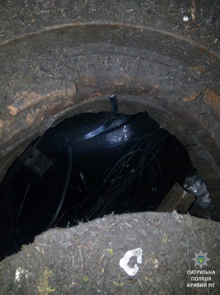  ������������ ���� ��������� ����� ����� ���������� ������ ���� 