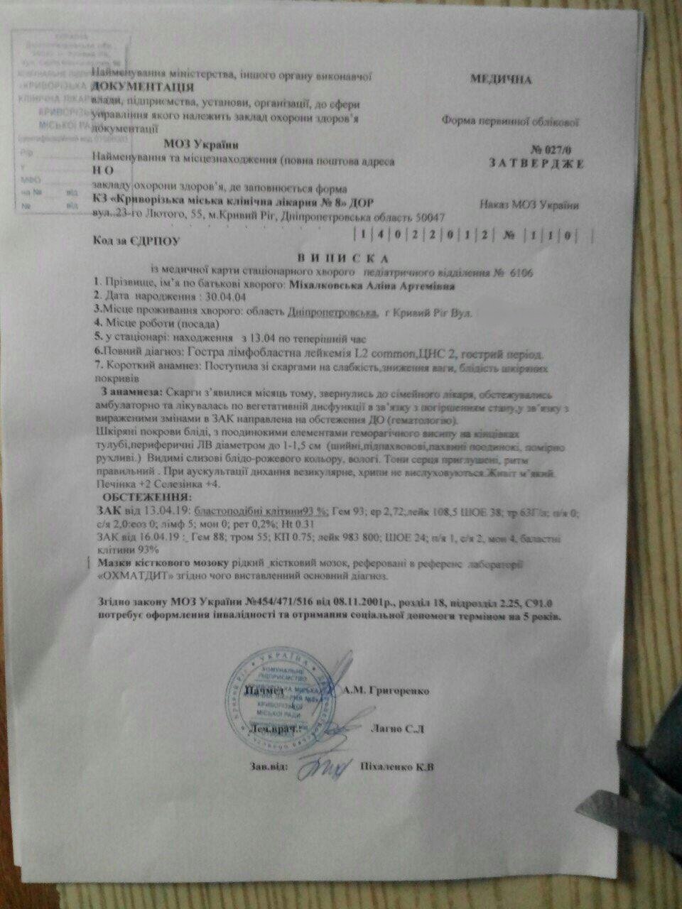  15-������ ������������ ��������������� ��� ����� ��������� ������ ���� 