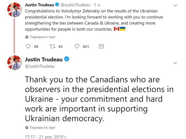  �������-������� ������ ��������� ������������� ������������ ������������� ������� ������� 