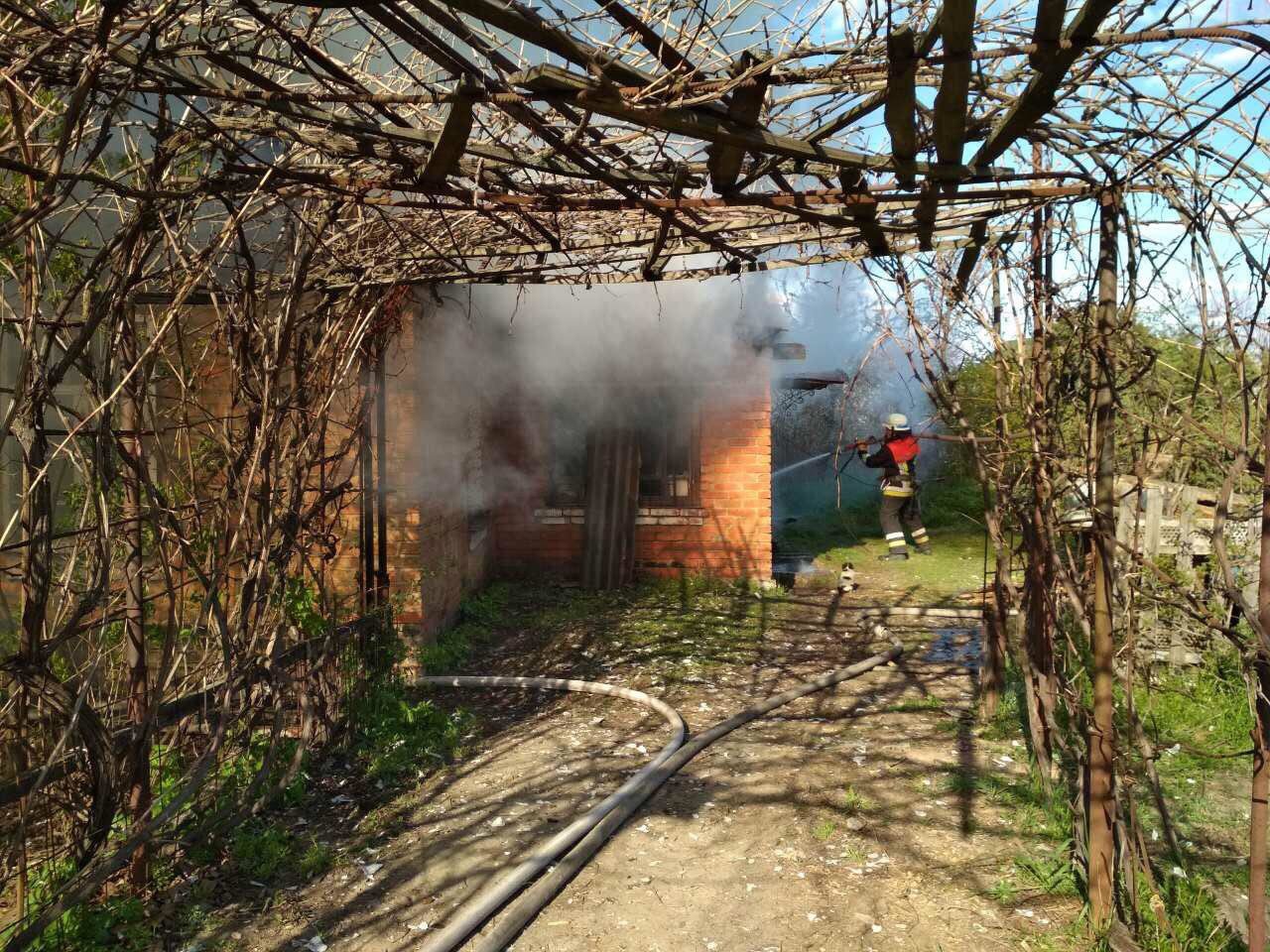  ����������� �������� ���� ������� ����� ������� ���� 