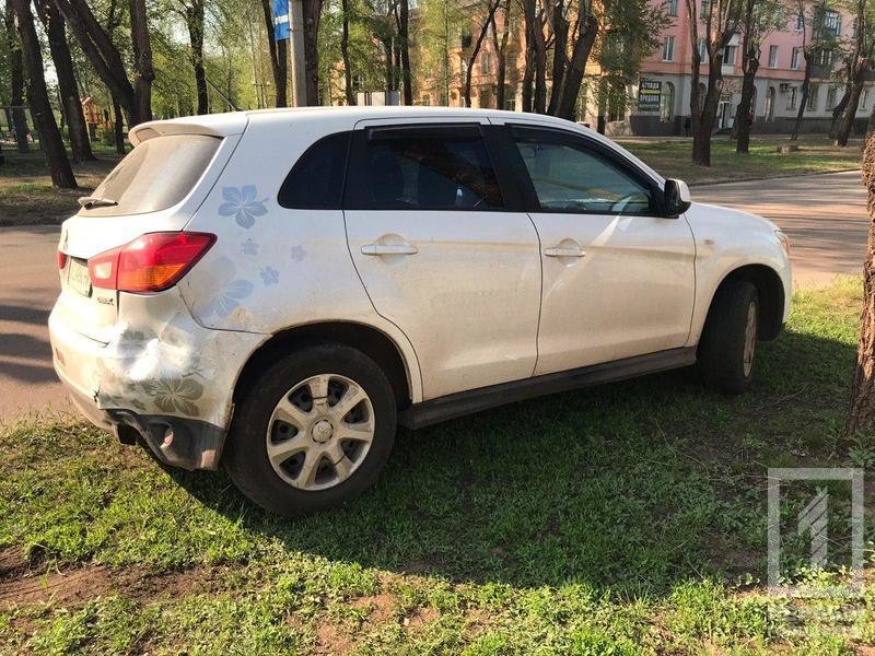  ��� ������ ���� ������ ������� ������������ ���� 