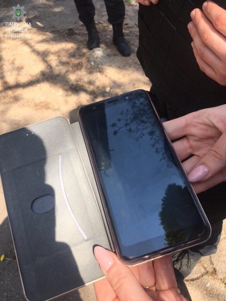  ������ ���� ��������� ����� ������� ���������� ���� 