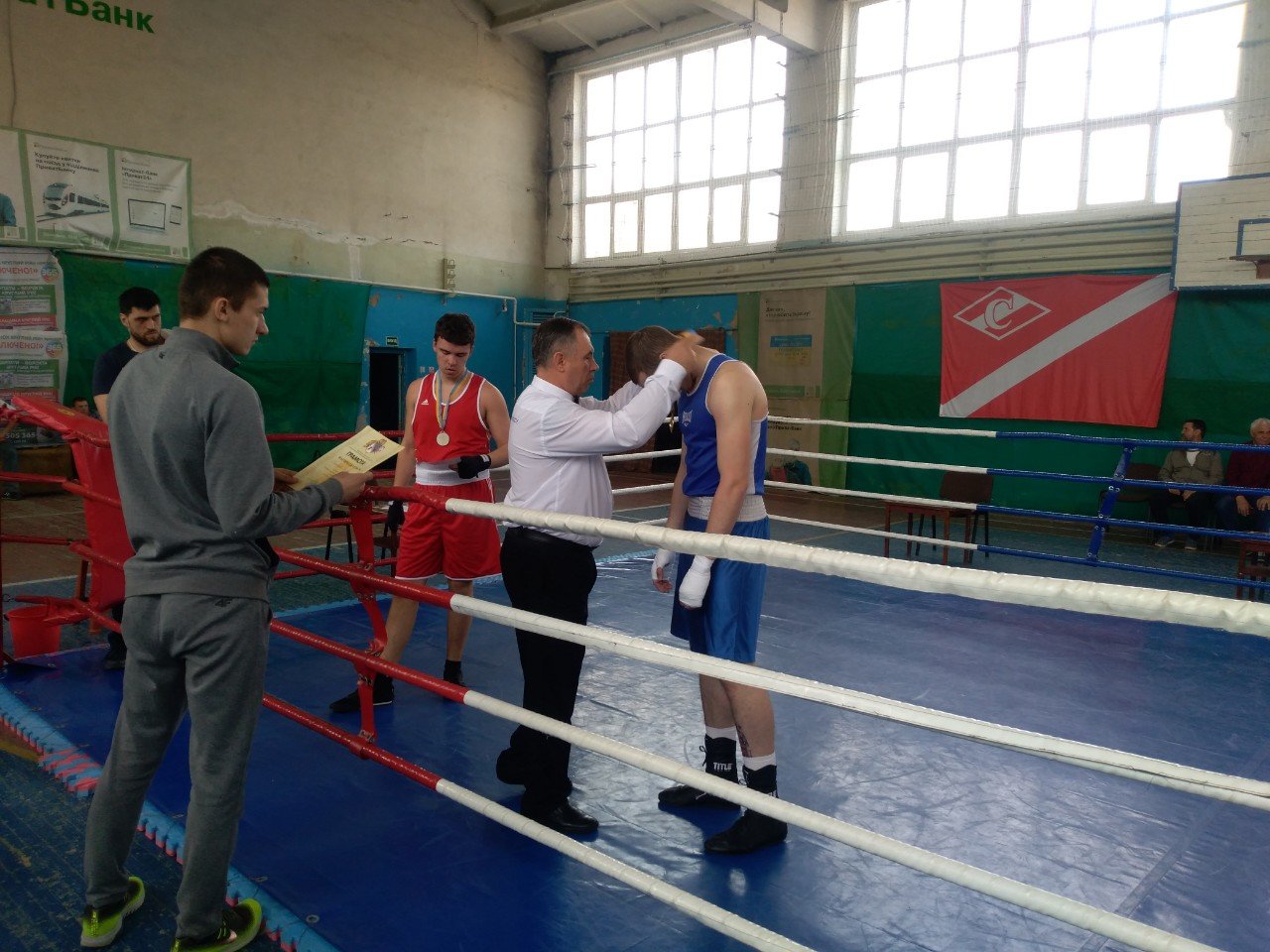 ����: 0564.ua