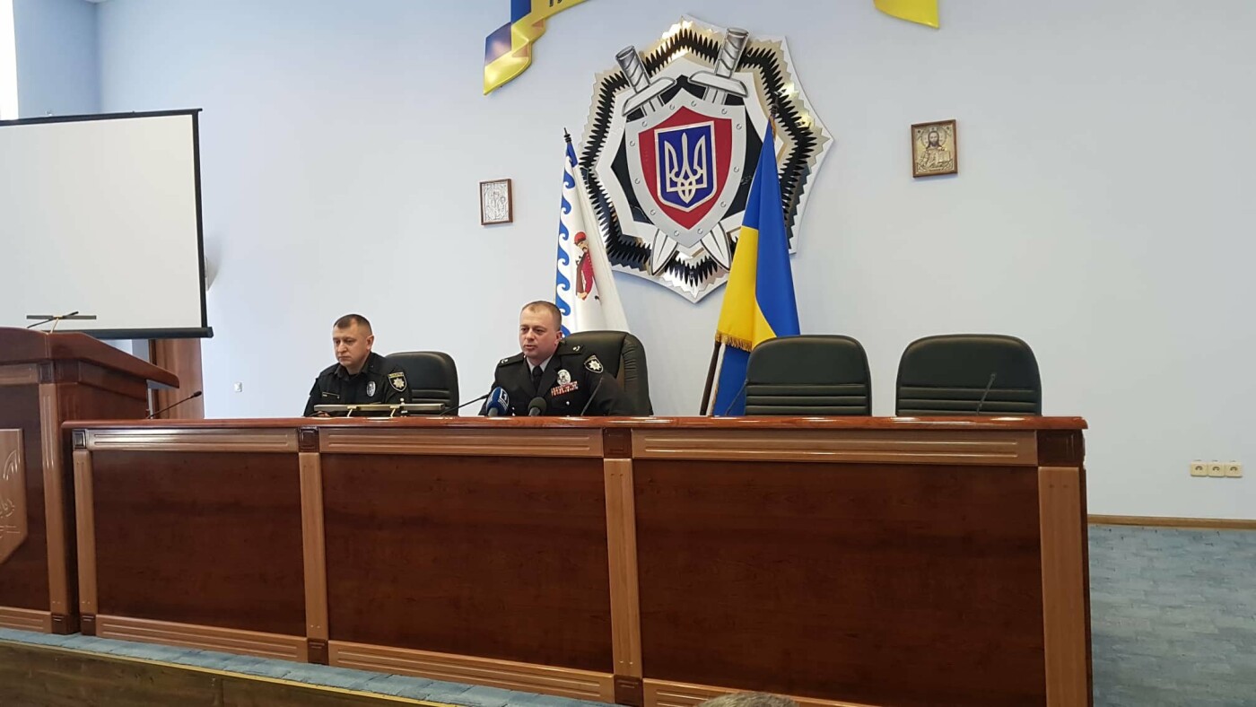  ��������� ������ ���� �������� ��������� ���������������� ���� 